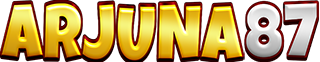 ARJUNA87